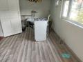 Жеке үй · 3 бөлме · 60 м² · 7 жүзд., Әлжан 65 — Джамбула, бағасы: 20 млн ₸ в Шамалгане — фото 26