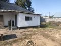 Жеке үй · 3 бөлме · 60 м² · 7 жүзд., Әлжан 65 — Джамбула, бағасы: 20 млн ₸ в Шамалгане — фото 27