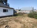 Жеке үй · 3 бөлме · 60 м² · 7 жүзд., Әлжан 65 — Джамбула, бағасы: 20 млн ₸ в Шамалгане — фото 28
