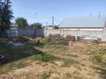 Жеке үй · 3 бөлме · 60 м² · 7 жүзд., Әлжан 65 — Джамбула, бағасы: 20 млн ₸ в Шамалгане — фото 30