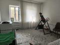 Жеке үй · 3 бөлме · 60 м² · 7 жүзд., Әлжан 65 — Джамбула, бағасы: 20 млн ₸ в Шамалгане — фото 7
