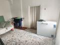 Жеке үй · 3 бөлме · 60 м² · 7 жүзд., Әлжан 65 — Джамбула, бағасы: 20 млн ₸ в Шамалгане — фото 8