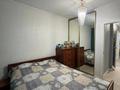 3-комнатная квартира · 65.7 м² · 6/9 этаж, мкр Юго-Восток, Гапеева 29 за 26 млн ₸ в Караганде, Казыбек би р-н — фото 12