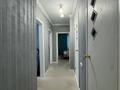 3-комнатная квартира · 65.7 м² · 6/9 этаж, мкр Юго-Восток, Гапеева 29 за 26 млн ₸ в Караганде, Казыбек би р-н — фото 20