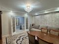 3-комнатная квартира · 65.7 м² · 6/9 этаж, мкр Юго-Восток, Гапеева 29 за 26 млн ₸ в Караганде, Казыбек би р-н — фото 4