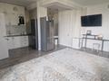 2-бөлмелі пәтер · 90 м² · 11/11 қабат, Туркестана 10, бағасы: 39 млн ₸ в Астане, Есильский р-н