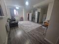 2-бөлмелі пәтер · 90 м² · 11/11 қабат, Туркестана 10, бағасы: 39 млн ₸ в Астане, Есильский р-н — фото 2