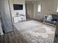 2-бөлмелі пәтер · 90 м² · 11/11 қабат, Туркестана 10, бағасы: 39 млн ₸ в Астане, Есильский р-н — фото 3
