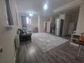 2-бөлмелі пәтер · 90 м² · 11/11 қабат, Туркестана 10, бағасы: 39 млн ₸ в Астане, Есильский р-н — фото 5