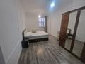 2-бөлмелі пәтер · 90 м² · 11/11 қабат, Туркестана 10, бағасы: 39 млн ₸ в Астане, Есильский р-н — фото 6