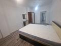2-бөлмелі пәтер · 90 м² · 11/11 қабат, Туркестана 10, бағасы: 39 млн ₸ в Астане, Есильский р-н — фото 7