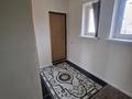2-бөлмелі пәтер · 90 м² · 11/11 қабат, Туркестана 10, бағасы: 39 млн ₸ в Астане, Есильский р-н — фото 9