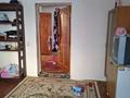 Отдельный дом • 4 комнаты • 89.3 м² • 8 сот., Акын Сара 5 за 25 млн 〒 в Боралдае (Бурундай) — фото 18