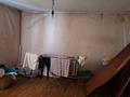Отдельный дом • 4 комнаты • 89.3 м² • 8 сот., Акын Сара 5 за 25 млн 〒 в Боралдае (Бурундай) — фото 8