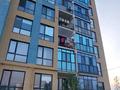2-бөлмелі пәтер · 62 м² · 10/10 қабат, мкр Шугыла, Алтын Орда 6/3-31, 6/33-38, 6/40, 6/42-62, 6/64-66, 6/89-90, бағасы: ~ 28 млн ₸ в Алматы, Наурызбайский р-н