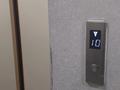 2-бөлмелі пәтер · 62 м² · 10/10 қабат, мкр Шугыла, Алтын Орда 6/3-31, 6/33-38, 6/40, 6/42-62, 6/64-66, 6/89-90, бағасы: ~ 28 млн ₸ в Алматы, Наурызбайский р-н — фото 6