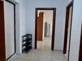 2-бөлмелі пәтер · 62 м² · 10/10 қабат, мкр Шугыла, Алтын Орда 6/3-31, 6/33-38, 6/40, 6/42-62, 6/64-66, 6/89-90, бағасы: ~ 28 млн ₸ в Алматы, Наурызбайский р-н — фото 7