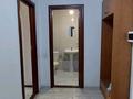 2-бөлмелі пәтер · 62 м² · 10/10 қабат, мкр Шугыла, Алтын Орда 6/3-31, 6/33-38, 6/40, 6/42-62, 6/64-66, 6/89-90, бағасы: ~ 28 млн ₸ в Алматы, Наурызбайский р-н — фото 8