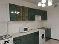2-бөлмелі пәтер · 62 м² · 10/10 қабат, мкр Шугыла, Алтын Орда 6/3-31, 6/33-38, 6/40, 6/42-62, 6/64-66, 6/89-90, бағасы: ~ 28 млн ₸ в Алматы, Наурызбайский р-н — фото 10