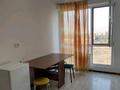 2-бөлмелі пәтер · 62 м² · 10/10 қабат, мкр Шугыла, Алтын Орда 6/3-31, 6/33-38, 6/40, 6/42-62, 6/64-66, 6/89-90, бағасы: ~ 28 млн ₸ в Алматы, Наурызбайский р-н — фото 11