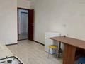 2-бөлмелі пәтер · 62 м² · 10/10 қабат, мкр Шугыла, Алтын Орда 6/3-31, 6/33-38, 6/40, 6/42-62, 6/64-66, 6/89-90, бағасы: ~ 28 млн ₸ в Алматы, Наурызбайский р-н — фото 13
