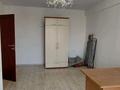 2-бөлмелі пәтер · 62 м² · 10/10 қабат, мкр Шугыла, Алтын Орда 6/3-31, 6/33-38, 6/40, 6/42-62, 6/64-66, 6/89-90, бағасы: ~ 28 млн ₸ в Алматы, Наурызбайский р-н — фото 14