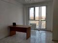 2-бөлмелі пәтер · 62 м² · 10/10 қабат, мкр Шугыла, Алтын Орда 6/3-31, 6/33-38, 6/40, 6/42-62, 6/64-66, 6/89-90, бағасы: ~ 28 млн ₸ в Алматы, Наурызбайский р-н — фото 15