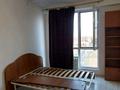 2-бөлмелі пәтер · 62 м² · 10/10 қабат, мкр Шугыла, Алтын Орда 6/3-31, 6/33-38, 6/40, 6/42-62, 6/64-66, 6/89-90, бағасы: ~ 28 млн ₸ в Алматы, Наурызбайский р-н — фото 16