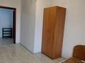 2-бөлмелі пәтер · 62 м² · 10/10 қабат, мкр Шугыла, Алтын Орда 6/3-31, 6/33-38, 6/40, 6/42-62, 6/64-66, 6/89-90, бағасы: ~ 28 млн ₸ в Алматы, Наурызбайский р-н — фото 17