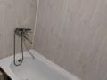 2-бөлмелі пәтер · 62 м² · 10/10 қабат, мкр Шугыла, Алтын Орда 6/3-31, 6/33-38, 6/40, 6/42-62, 6/64-66, 6/89-90, бағасы: ~ 28 млн ₸ в Алматы, Наурызбайский р-н — фото 19