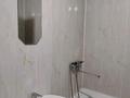 2-бөлмелі пәтер · 62 м² · 10/10 қабат, мкр Шугыла, Алтын Орда 6/3-31, 6/33-38, 6/40, 6/42-62, 6/64-66, 6/89-90, бағасы: ~ 28 млн ₸ в Алматы, Наурызбайский р-н — фото 20