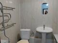 2-бөлмелі пәтер · 62 м² · 10/10 қабат, мкр Шугыла, Алтын Орда 6/3-31, 6/33-38, 6/40, 6/42-62, 6/64-66, 6/89-90, бағасы: ~ 28 млн ₸ в Алматы, Наурызбайский р-н — фото 21