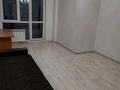 2-бөлмелі пәтер · 62 м² · 10/10 қабат, мкр Шугыла, Алтын Орда 6/3-31, 6/33-38, 6/40, 6/42-62, 6/64-66, 6/89-90, бағасы: ~ 28 млн ₸ в Алматы, Наурызбайский р-н — фото 22
