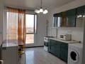 2-бөлмелі пәтер · 62 м² · 10/10 қабат, мкр Шугыла, Алтын Орда 6/3-31, 6/33-38, 6/40, 6/42-62, 6/64-66, 6/89-90, бағасы: ~ 28 млн ₸ в Алматы, Наурызбайский р-н — фото 9
