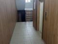 2-бөлмелі пәтер · 62 м² · 10/10 қабат, мкр Шугыла, Алтын Орда 6/3-31, 6/33-38, 6/40, 6/42-62, 6/64-66, 6/89-90, бағасы: ~ 28 млн ₸ в Алматы, Наурызбайский р-н — фото 3