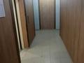 2-бөлмелі пәтер · 62 м² · 10/10 қабат, мкр Шугыла, Алтын Орда 6/3-31, 6/33-38, 6/40, 6/42-62, 6/64-66, 6/89-90, бағасы: ~ 28 млн ₸ в Алматы, Наурызбайский р-н — фото 4