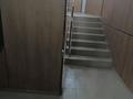 2-бөлмелі пәтер · 62 м² · 10/10 қабат, мкр Шугыла, Алтын Орда 6/3-31, 6/33-38, 6/40, 6/42-62, 6/64-66, 6/89-90, бағасы: ~ 28 млн ₸ в Алматы, Наурызбайский р-н — фото 5