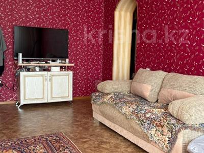 3-комнатная квартира · 64 м² · 8/10 этаж, Бестужева — 2 южная за 25 млн 〒 в Павлодаре