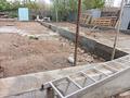 Отдельный дом · 3 комнаты · 67 м² · 4 сот., Айтиева — Между цетральным рынком и универмагом за 30 млн ₸ в Уральске — фото 10