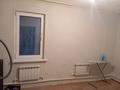 Отдельный дом · 3 комнаты · 67 м² · 4 сот., Айтиева — Между цетральным рынком и универмагом за 30 млн ₸ в Уральске — фото 4