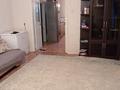 Отдельный дом · 3 комнаты · 67 м² · 4 сот., Айтиева — Между цетральным рынком и универмагом за 30 млн ₸ в Уральске — фото 8