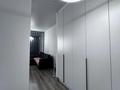 1-комнатная квартира · 50 м² · 7/14 этаж, Мкр. Самал-3 15 — Аль-Фараби - Мендикулова за 450 000 ₸ в Алматы, Медеуский р-н — фото 4