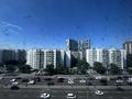 1-комнатная квартира · 50 м² · 7/14 этаж, Мкр. Самал-3 15 — Аль-Фараби - Мендикулова за 450 000 ₸ в Алматы, Медеуский р-н — фото 7