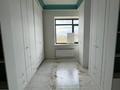 Жеке үй · 6 бөлме · 574 м² · 13 жүзд., Е 912 6, бағасы: 480 млн ₸ в Астане, Есильский р-н — фото 12