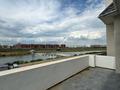 Жеке үй · 6 бөлме · 574 м² · 13 жүзд., Е 912 6, бағасы: 480 млн ₸ в Астане, Есильский р-н — фото 13