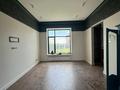 Жеке үй · 6 бөлме · 574 м² · 13 жүзд., Е 912 6, бағасы: 480 млн ₸ в Астане, Есильский р-н — фото 16