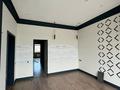 Жеке үй · 6 бөлме · 574 м² · 13 жүзд., Е 912 6, бағасы: 480 млн ₸ в Астане, Есильский р-н — фото 17