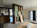 Жеке үй · 6 бөлме · 574 м² · 13 жүзд., Е 912 6, бағасы: 480 млн ₸ в Астане, Есильский р-н — фото 18