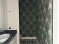 Жеке үй · 6 бөлме · 574 м² · 13 жүзд., Е 912 6, бағасы: 480 млн ₸ в Астане, Есильский р-н — фото 19