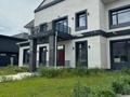 Жеке үй · 6 бөлме · 574 м² · 13 жүзд., Е 912 6, бағасы: 480 млн ₸ в Астане, Есильский р-н — фото 2